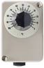 Jumo Tweestandenregelaar Temperatuurregelaar 125 °C (max.) Relais 10 A