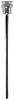 Jumo 60003171 Beschermhoes