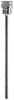 Jumo 60003173 Beschermhoes