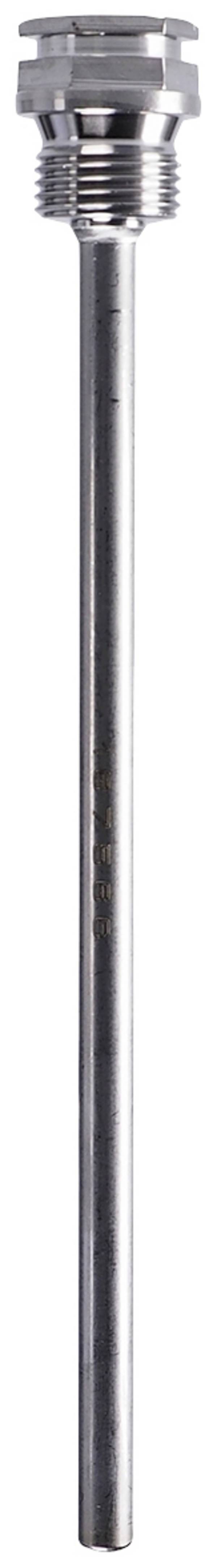 Jumo 60003173 Beschermhoes