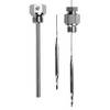 Jumo 60003175 Beschermhoes
