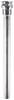 Jumo 60003176 Beschermhoes