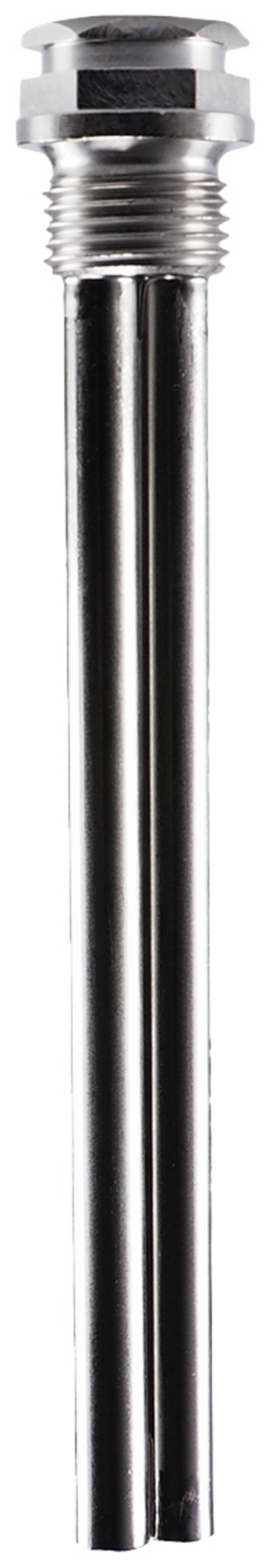 Jumo 60003204 Beschermhoes