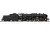 Märklin 39244 H0 stoomlocomotief serie 241 A van de SNCF