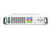 EA Elektro Automatik EA-PS 10200-50 2U Labvoeding, regelbaar 0 - 200 V/DC 0 - 50 A 3000 W USB, Ethernet, Analoog, USB-host Programmeerbaar Aantal uitgangen: 1 x