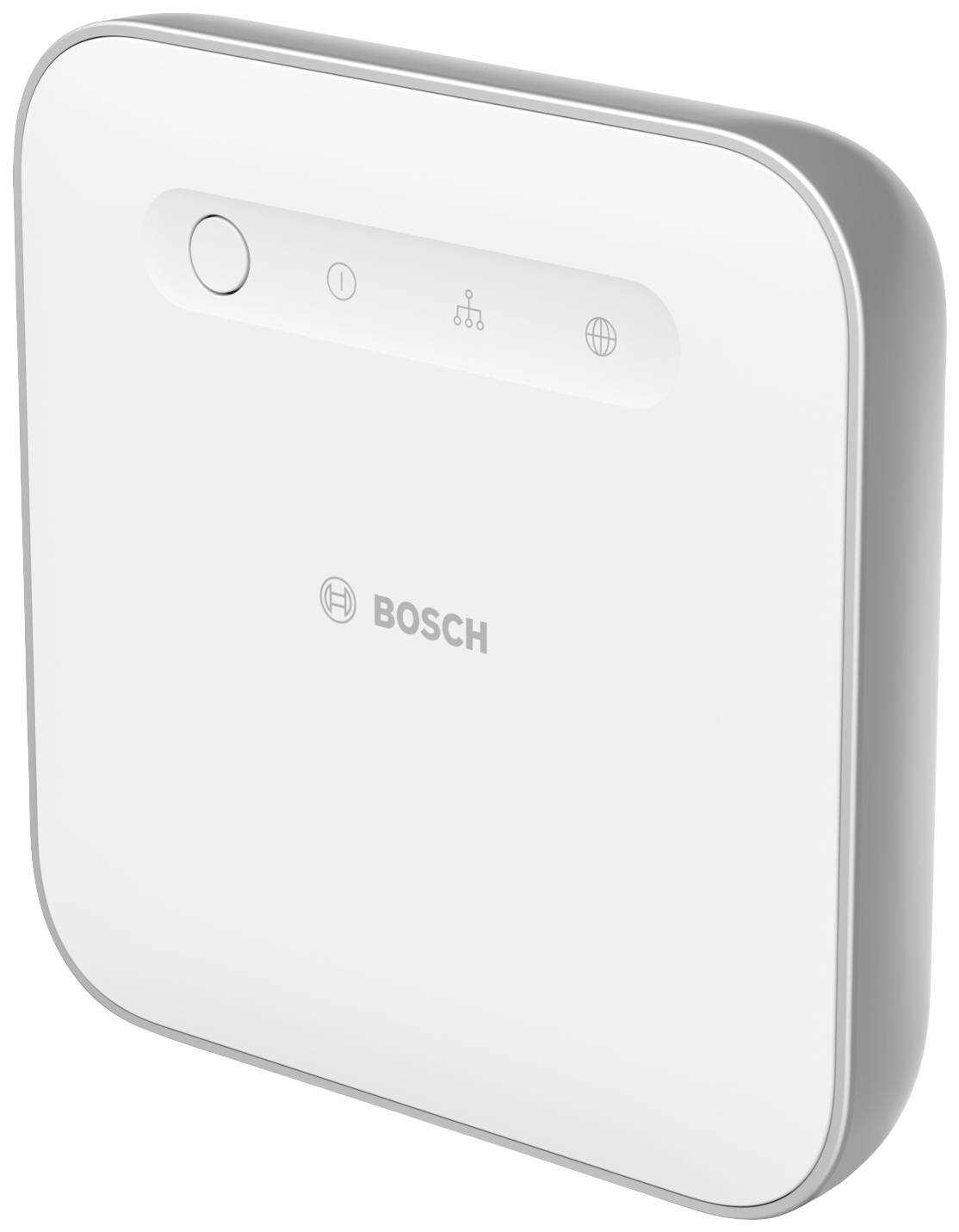 Bosch Smart Home Controller II Controller, Centrale