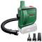 Conrad Product Afbeelding