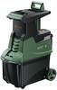 Bosch Home and Garden AXT 25 D Messenhakselaar Elektrisch 2500 W