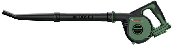 Bosch Home and Garden UniversalLeafBlower 18V-10 Bladblazer    Zonder accu, Zonder lader