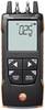 testo 512-2 Gasdrukmeter Luchtdruk 0 - 2000 hPa