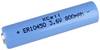 XCell ER10450 Speciale batterij AAA (potlood) Lithium 3.6 V 800 mAh 1 stuk(s)
