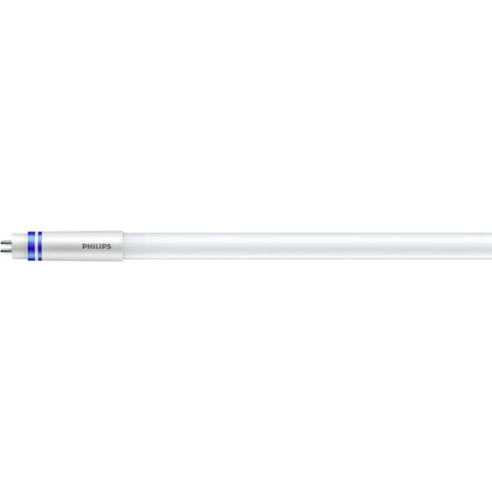 Philips Lighting Fluorescentielamp-Buis Energielabel: D (A - G) G5 T5 Elektrisch voorschakelapparaat 16.5 W Neutraalwit (Ø x l) 19 mm x 1149 mm 10 stuk(s)