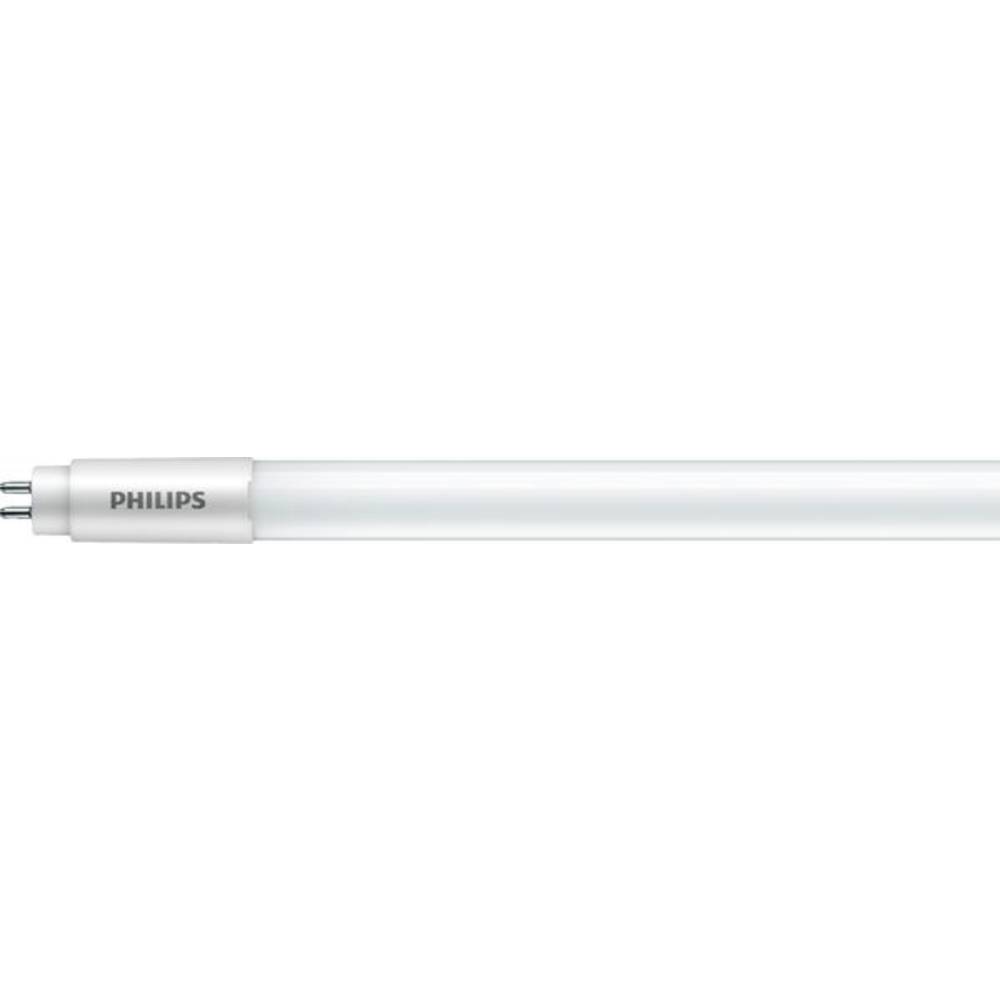 Philips Lighting Fluorescentielamp-Buis Energielabel: D (A - G) G5 T5 Elektrisch voorschakelapparaat 26 W Neutraalwit (Ø x l) 17 mm x 1149 mm 10 stuk(s)