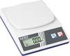 Kern EFS 500-2 Schoolweegschaal Weegbereik (max.) 500 g Resolutie 0.01 g werkt op batterijen Grijs