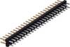 Molex Male header (standaard) 877584816 1 stuk(s) Tray