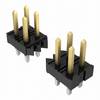 Molex Male header (standaard) 877583816 1 stuk(s) Tray