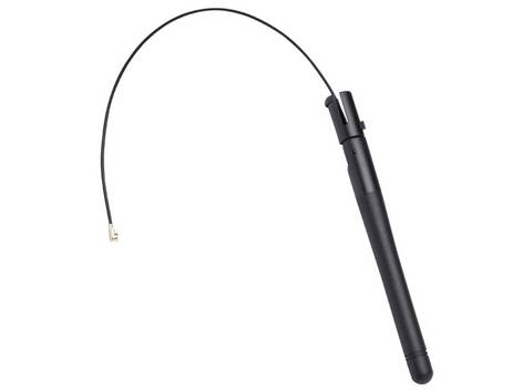 Molex 2144280001        1 stuk(s) Bulk