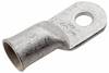 Molex 192210250 Ringkabelschoen Schachtdiameter: 9 mm 1 stuk(s) Bulk