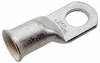 Molex 192210248 Ringkabelschoen Schachtdiameter: 12 mm 1 stuk(s) Bulk