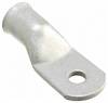 Molex 192210234 Ringkabelschoen Schachtdiameter: 6 mm 1 stuk(s) Bulk
