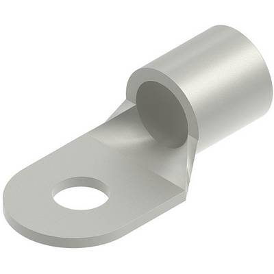 Molex 191930345 Ringkabelschoen 1 stuk(s) Bulk-0
