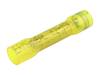 Molex 191640077 Stootverbinder 1 stuk(s) Bulk