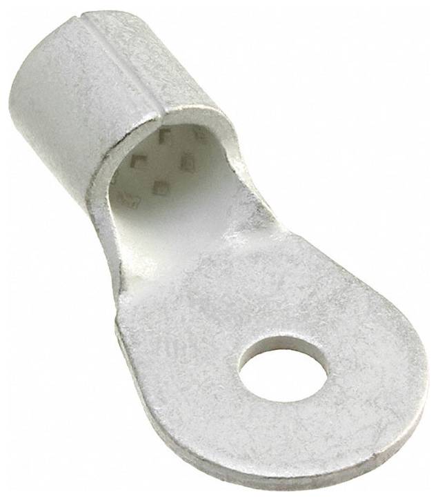 Molex 191930297 Ringkabelschoen 1 stuk(s) Bulk