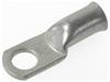 Molex 192210240 Ringkabelschoen Schachtdiameter: 8 mm 1 stuk(s) Bulk