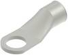 Molex 192210239 Ringkabelschoen Schachtdiameter: 12 mm 1 stuk(s) Bulk