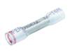 Molex 191640043 Stootverbinder 1 stuk(s) Bulk
