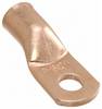 Molex 192210394 Ringkabelschoen Schachtdiameter: 8 mm 1 stuk(s) Bulk