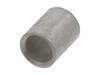 Molex 192050009 Stootverbinder 1 stuk(s) Bulk