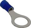 Molex 190710212 Ringkabelschoen 1 stuk(s)
