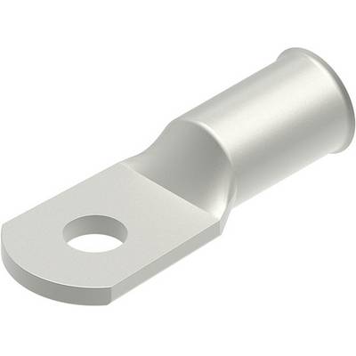 Molex 192210420 Ringkabelschoen Schachtdiameter: 6 mm 1 stuk(s) Bulk-0