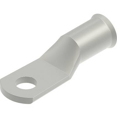 Molex 192210424 Ringkabelschoen Schachtdiameter: 5 mm 1 stuk(s) Bulk-0