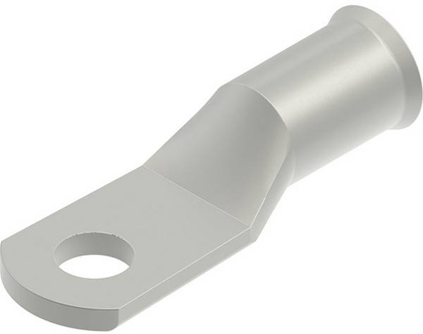 Molex 192210424 Ringkabelschoen Schachtdiameter: 5 mm 1 stuk(s) Bulk