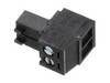 Molex 395000002 Printklem Aantal polen 2 1 stuk(s)