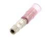 Molex 190350001 Ronde connector 1 stuk(s) Bulk