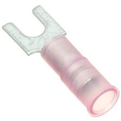 Molex 191370005 Vorkkabelschoen 1 stuk(s)-0