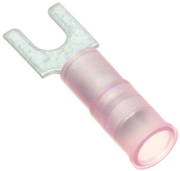 Molex 191370005 Vorkkabelschoen 1 stuk(s)