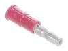 Molex 190340005 Ronde connector 1 stuk(s) Bulk