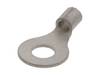 Molex 191930134 Ringkabelschoen 1 stuk(s) Bulk