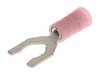 Molex 191150014 Vorkkabelschoen 1 stuk(s) Bulk