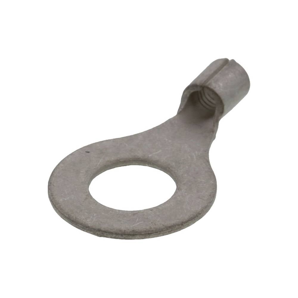 Molex 190690196 Ringkabelschoen Gat diameter: 9 mm 1 stuk(s) Bulk