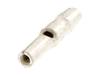 Molex 190330003 Ronde connector 1 stuk(s) Bulk