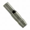 Molex 190330007 Ronde connector 1 stuk(s) Bulk