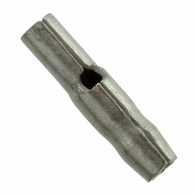 Molex 190330007 Ronde connector 1 stuk(s) Bulk-0