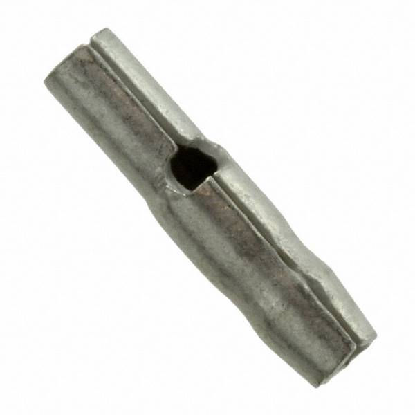 Molex 190330007 Ronde connector 1 stuk(s) Bulk