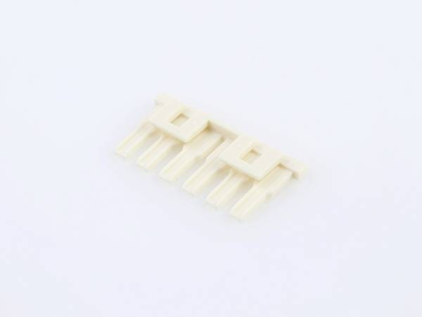 Molex 1727092006 MINIFIT TPA 2.0 TPA 1727092006 Molex Inhoud: 1 stuk(s)