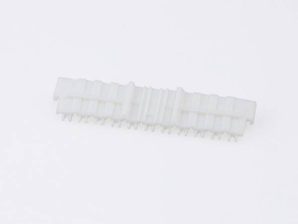 Molex 1727090011 MINIFIT TPA 2.0 TPA 1727090011 Molex Inhoud: 1 stuk(s)